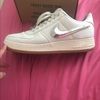 kriskicks231